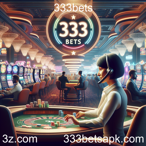 A Importância do Apoio ao Cliente nos Jogos Online