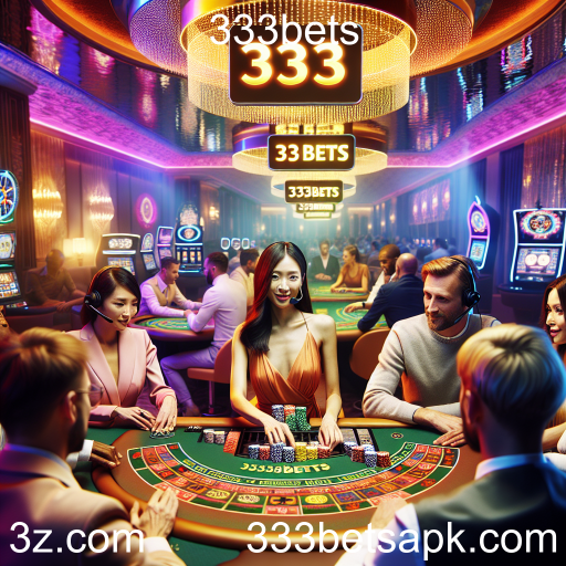 A Importância do Apoio ao Cliente nos Jogos Online