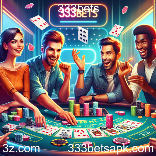 O Fascínio dos Jogos de Mesa: Conexões e Estratégias